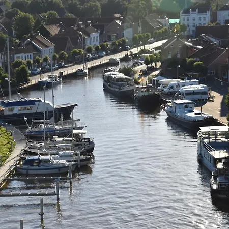 2 Holthusen 25516 * Weener