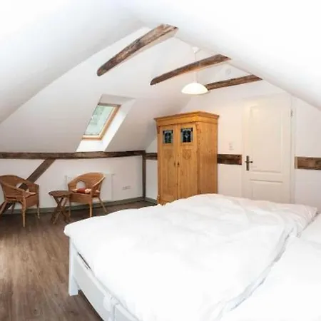 2 Holthusen 25516 Apartment