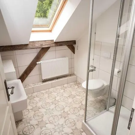 2 Holthusen 25516 Apartment Weener