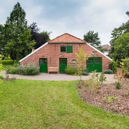 2 Holthusen 25516 * Weener