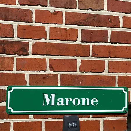 2 Holthusen 25516 Apartment Weener