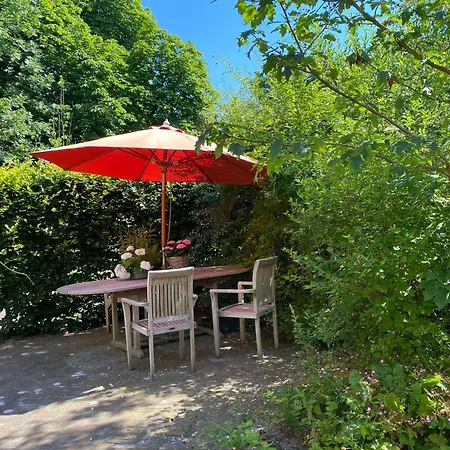 2 Holthusen 25516 Apartment Weener