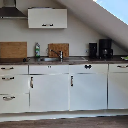 2 Holthusen 25516 * Weener