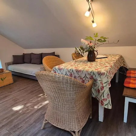 2 Holthusen 25516 Apartment Weener